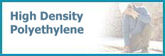 High Density Polyethylene (HDPE) membranes